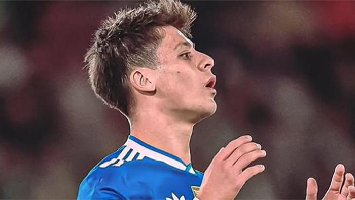 Real Madridin puan kaybı sonrası Arda Güler tartışması Zayıflığını ortaya koydu Mbappeden tepki