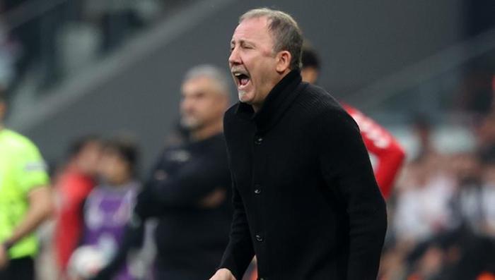 HOCA HEP MAZERET ÜRETİYOR