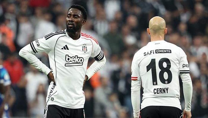 BU OYUNLA İLK 3-4 ZOR