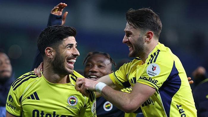 GERİ DÖNÜŞÜN MİMARI ASENSIO