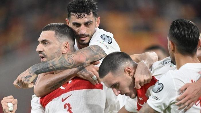 Merih Demiralın 150 bin euroluk kayıp vakasının aslı bambaşka çıktı Meğer...