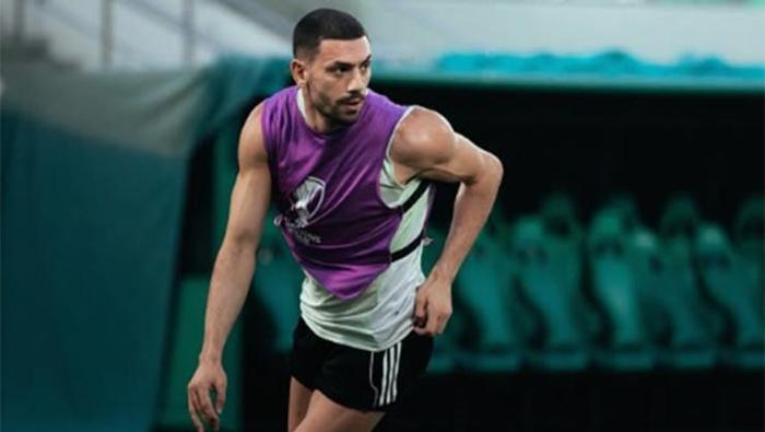 Merih Demiralın 150 bin euroluk kayıp vakasının aslı bambaşka çıktı Meğer...