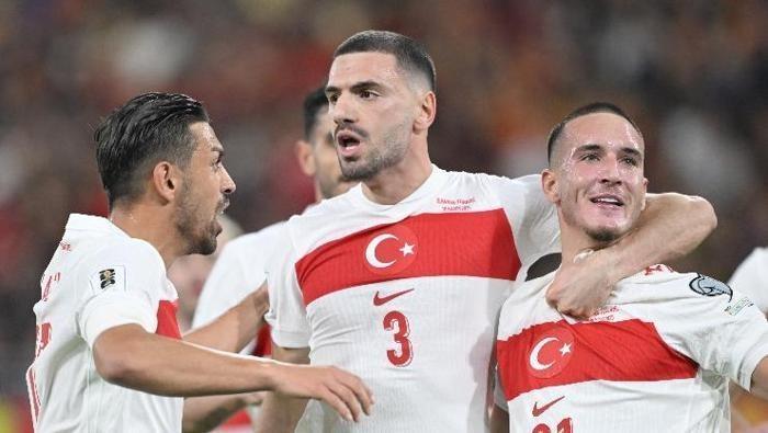 Merih Demiralın 150 bin euroluk kayıp vakasının aslı bambaşka çıktı Meğer...