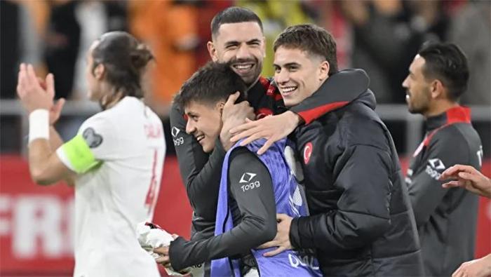 Merih Demiralın 150 bin euroluk kayıp vakasının aslı bambaşka çıktı Meğer...