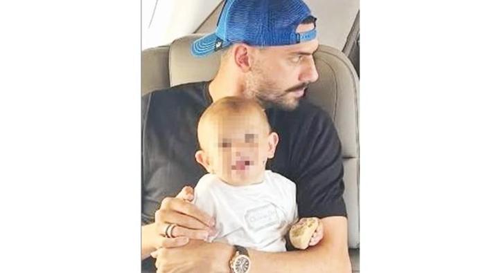 Merih Demiralın 150 bin euroluk kayıp vakasının aslı bambaşka çıktı Meğer...