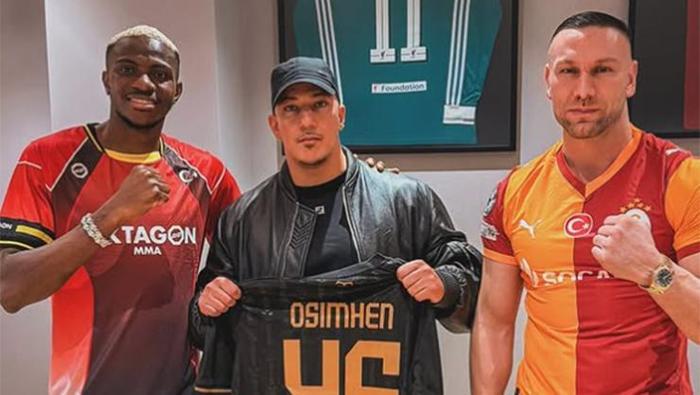 TAKIMI ÇOK KÖTÜ DURUMA SOKARSIN