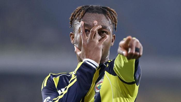 EKMEĞİNİ TAŞTAN ÇIKARIYOR