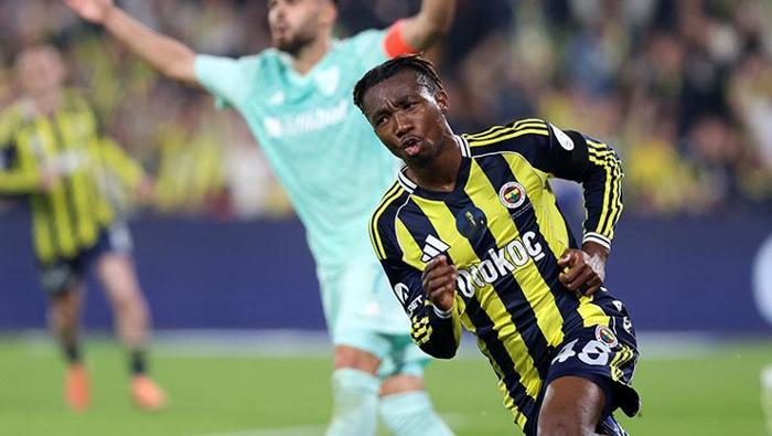 BU KAN YİNE O KANDIR