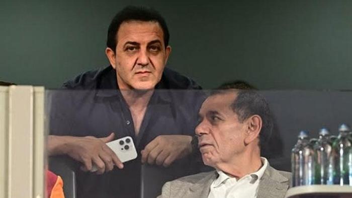 Galatasaray peşindeydi İtalyan devi de genç yıldızın peşine düştü