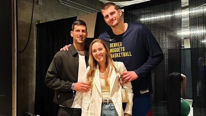 Önceden planlamamıştım