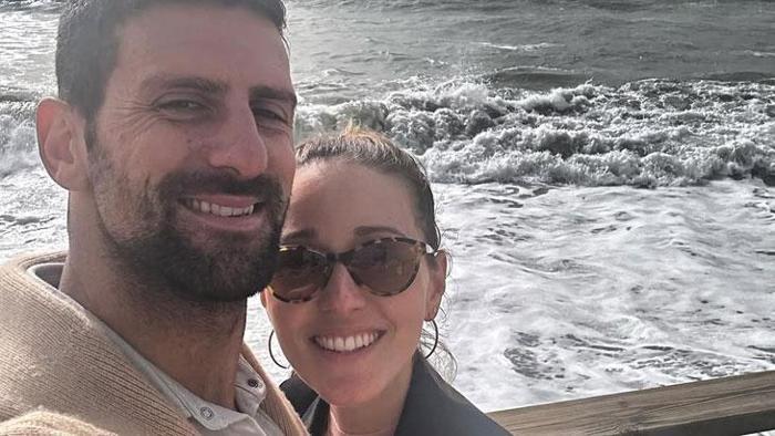 SIRBİSTANI NEDEN TERK ETTİ