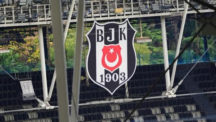 Süper Lig devinden milli atak İki yıldızı listeye aldı, transfer için görüşmeler başlıyor