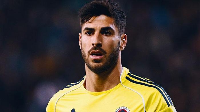 AÇILIŞI PAŞAYLA YAPTI