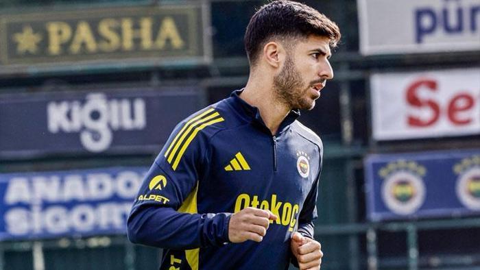 KARİYER REKORU GELİYOR