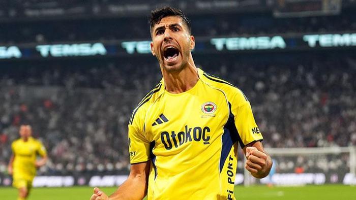 DERBİNİN KAHRAMANI