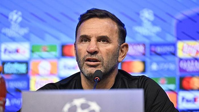 GÜÇLÜ OYUNCULARLA SAHAYA ÇIKACAĞIZ