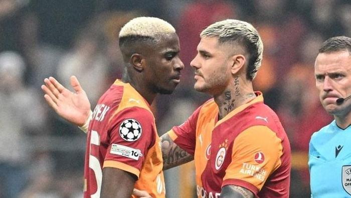 Belçikalı gazeteci Jurgen Gerilden FANATİKe özel Union SG analizi: Etkileyici bir takım