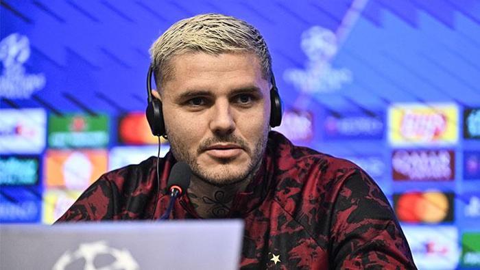 HEP SAKATLIKLARLA UĞRAŞTIM