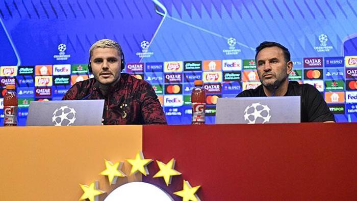 BÜYÜK HEDEFİMİZ İLK 8