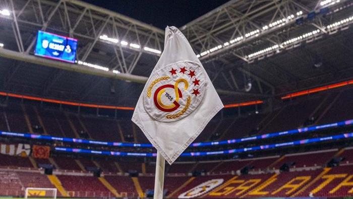 TRT 1 PLATFORM KANALLARI