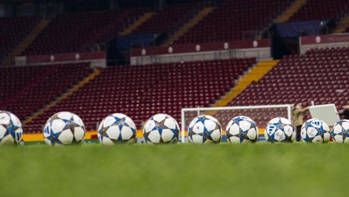 TRT 1 FREKANS BİLGİLERİ