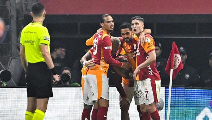 KRİTİK HATALAR YAPTI