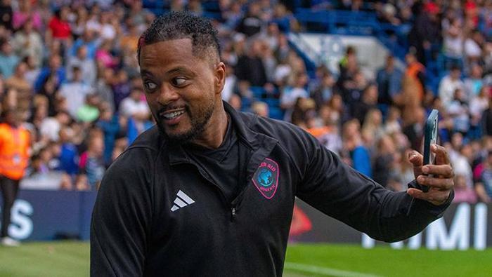 EVRADAN OLAY İTİRAF