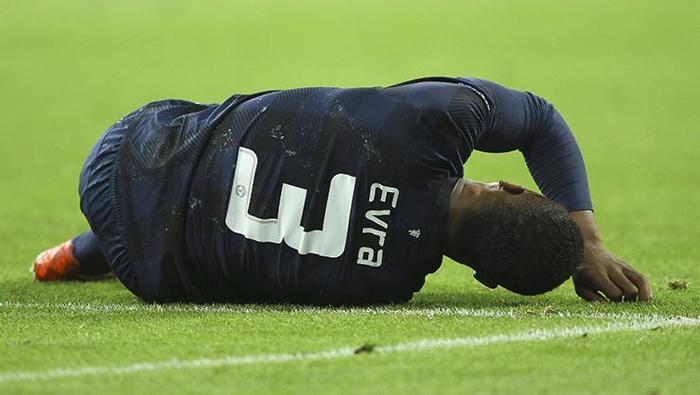 GÜNDE 38 HAP ALIYORDUM