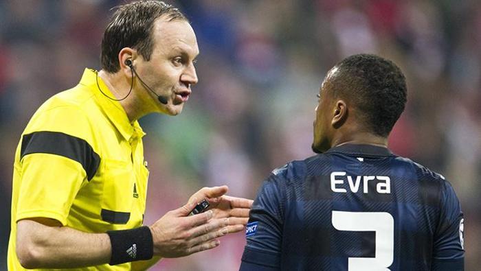 SÜREKLİ AĞRI KESİCİLERE BAŞVURUYORDUM