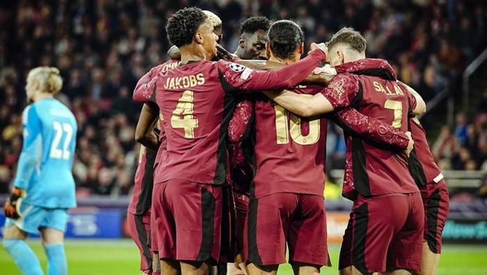 Galatasaray-Union Saint-Gilloise maçı öncesi Belçikalılar şaşkın 150 milyon Euro harcadılar: 45 milyon taraftar