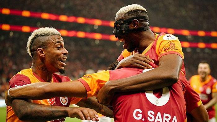 AKILLARA ZARAR TEKLİF