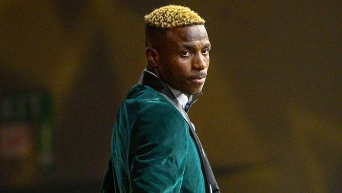 Avrupa devinde Osimhen çılgınlığı Galatasaraya akıllara zarar teklif