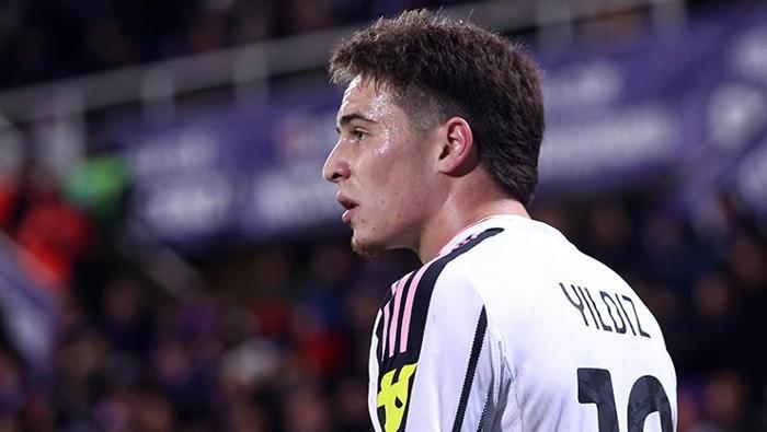 GÜNDEM KENAN YILDIZ