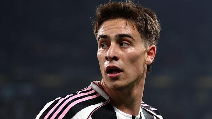 REAL MADRİD İDDİALARI