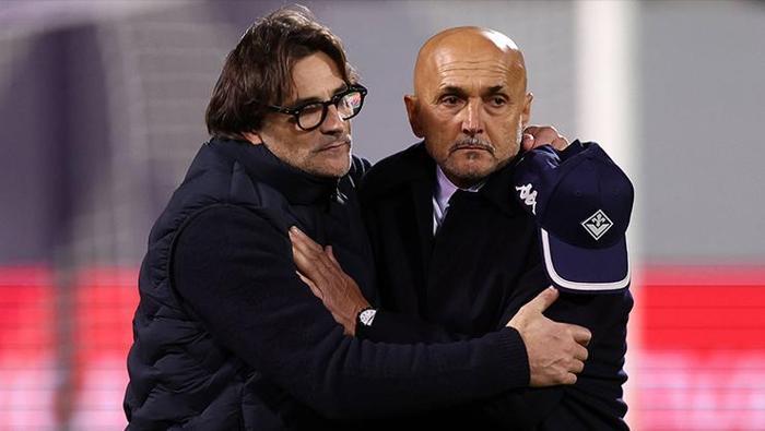 SPALLETTIDEN ŞOK KARAR