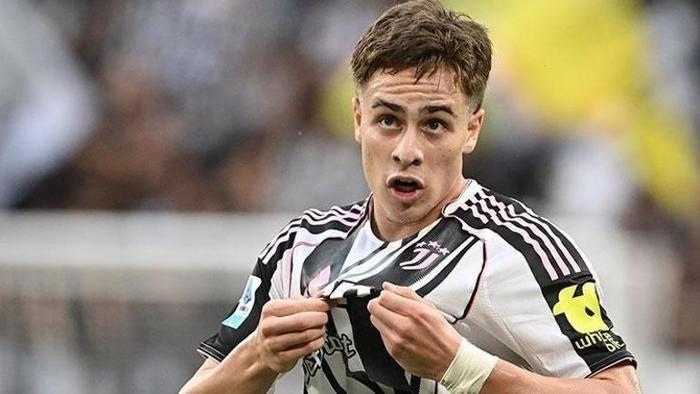 TARAFTARLAR ENDİŞELİ