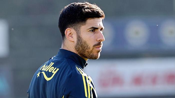 BİRAZ KARMAŞIK BİR KONU