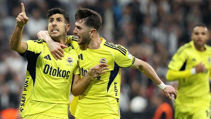 EN BÜYÜK ŞANSI, KADRONUN 30 KİŞİYE ÇIKARILMIŞ OLMASI