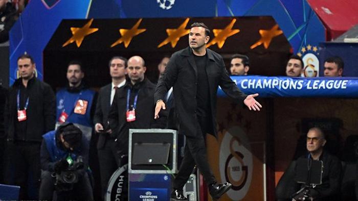 EREN ELMALININ CEZASI