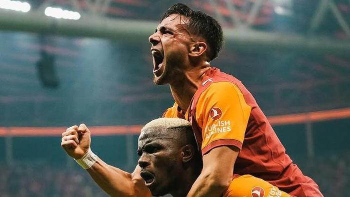 YUNUS MAÇI TRİBÜNDEN İZLEDİ