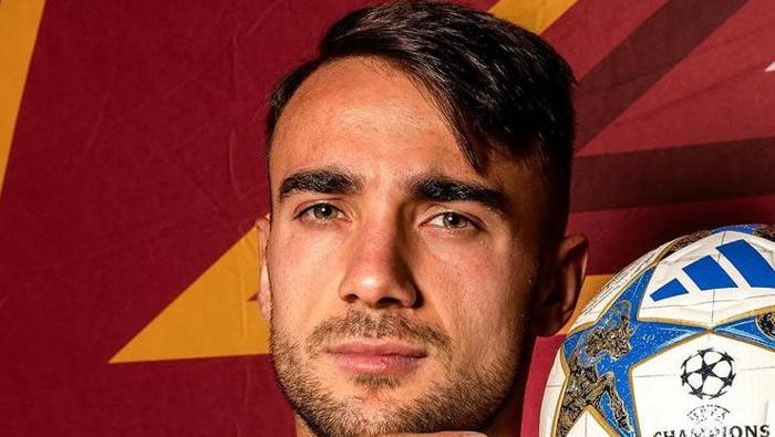 İNŞALLAH, BAKACAĞIZ