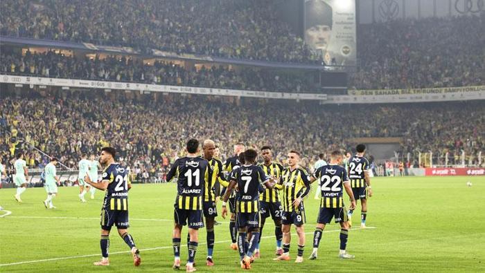 KADIKÖYDE ZAFER HAFTASI