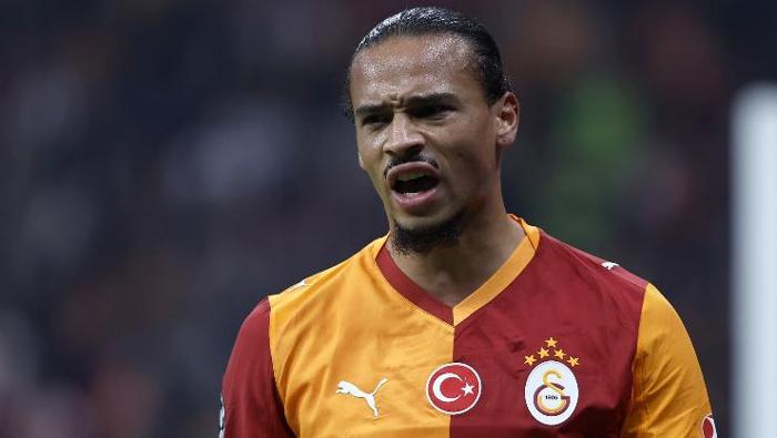 Galatasaraya Fenerbahçe derbisi öncesi usta isimden uyarı: Sorun göründüğü gibi değil | Artık lüks değil, yük