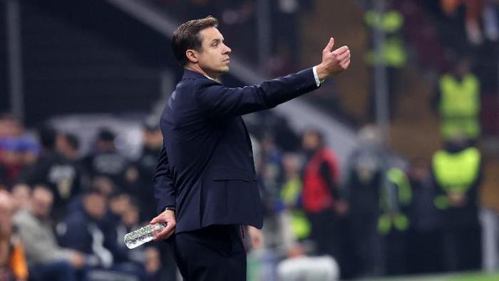 HUBERT: ÇOK MUTLUYUZ