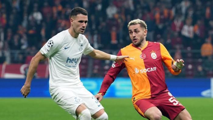 LIVERPOOL, AJAX ZAFERLERİ PIRUS ZAFERİ OLDU