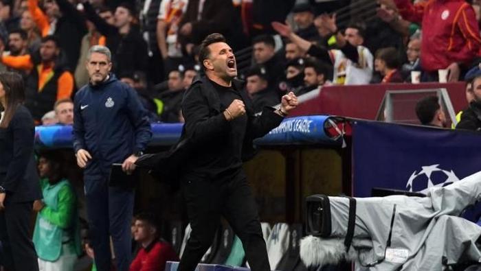 DURAN TOPLARDA ETKİLİ OLAMADI