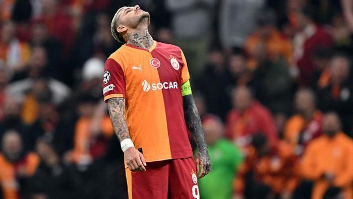 7SUR7: DEVASA BİR BAŞARI