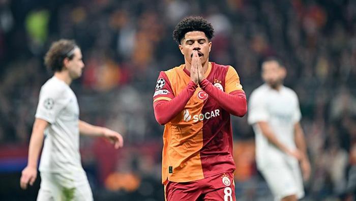 DE MORGEN: UNION 50 BİN TÜRKÜ SUSTURDU