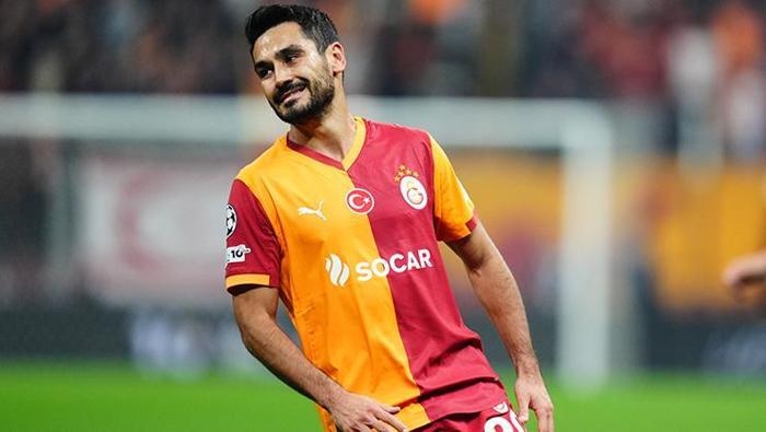 LESOIR: GÜZEL BİR GALİBİYET