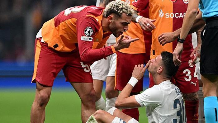 DHNET: TARİHİ ZAFER